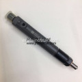 200V10100-6126 080V10100-6085 VG1246080106 Injector